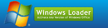 windows loader скачать